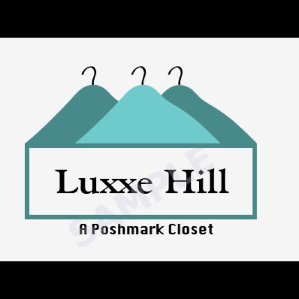 🔵 LOGO DESIGN! - Picture 9 of 16